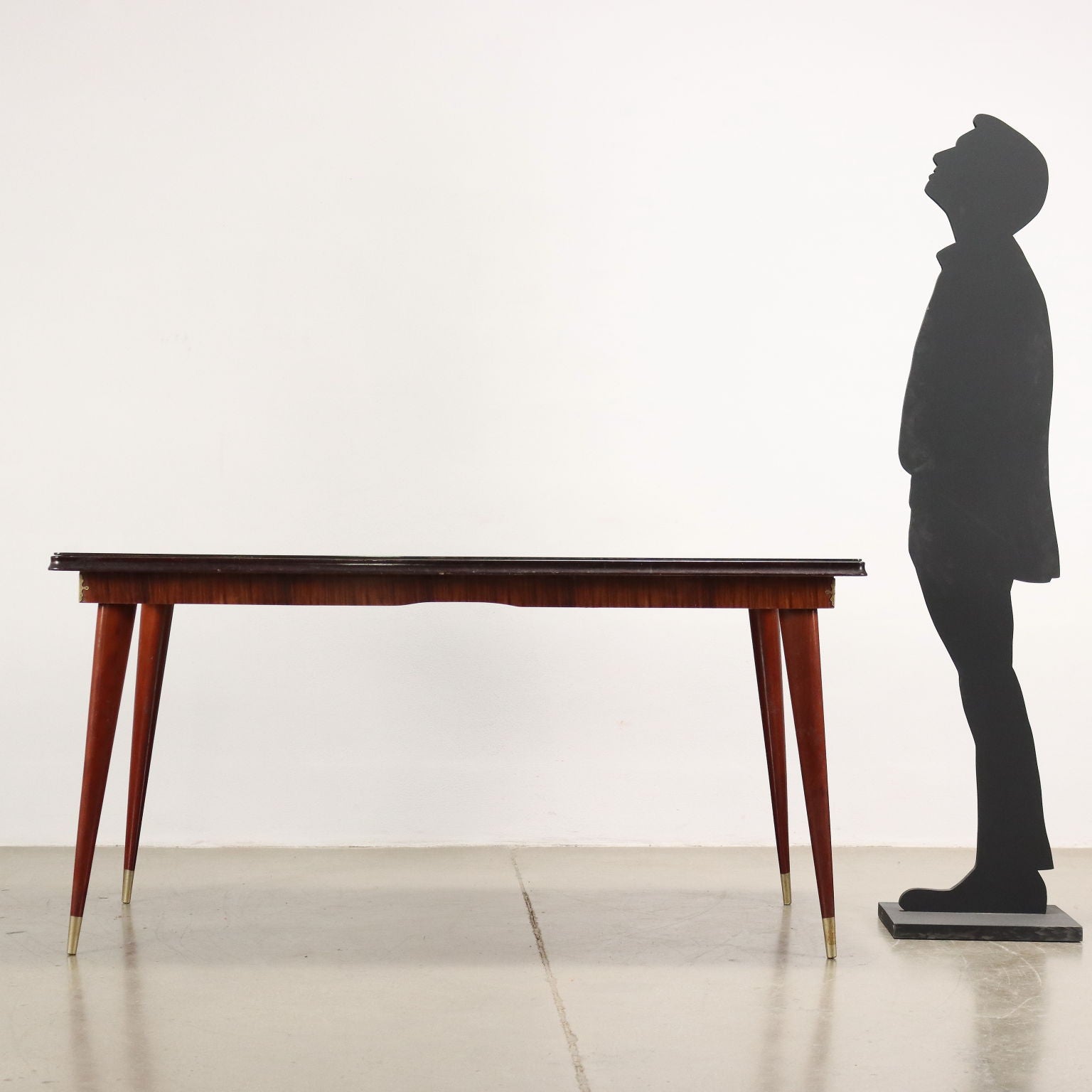  | Modernism  Tables