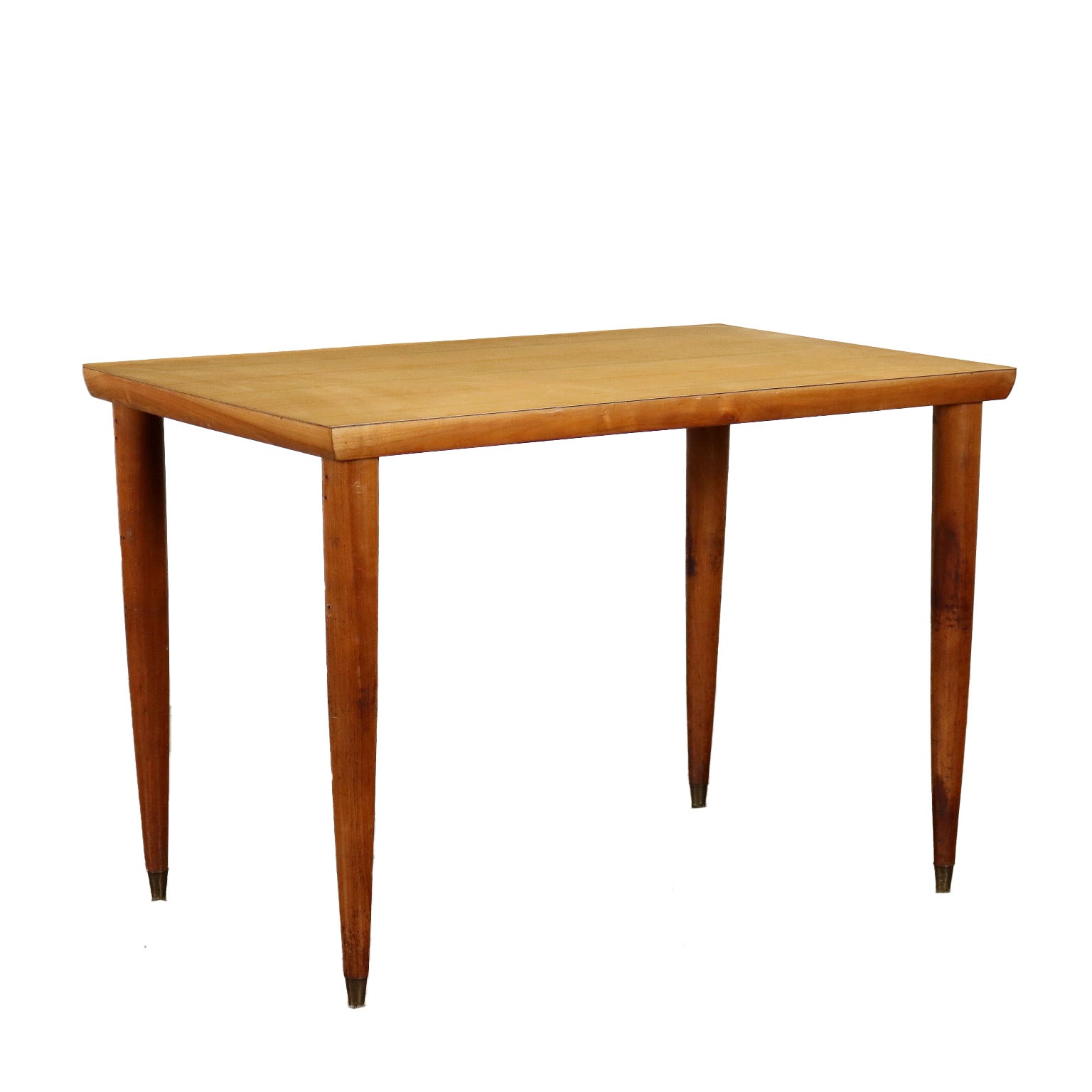  | Modernism  Tables