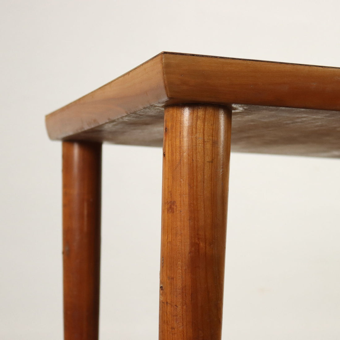  | Modernism  Tables