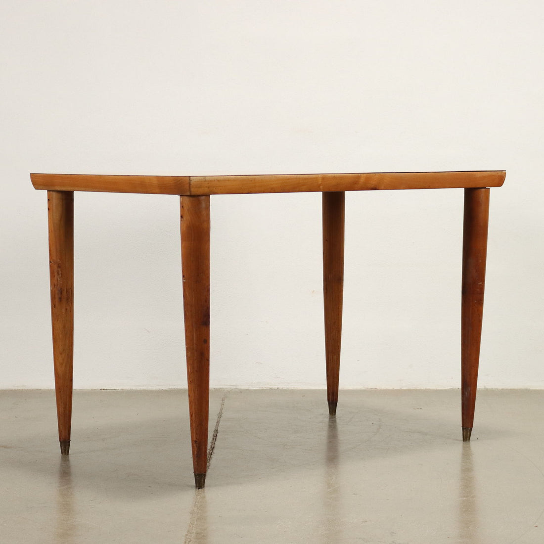  | Modernism  Tables