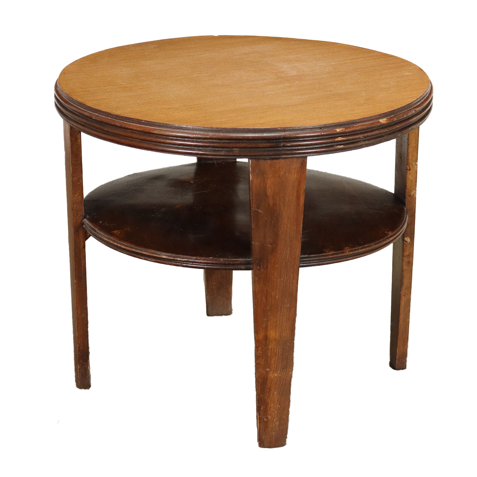  | Modernism  Tables