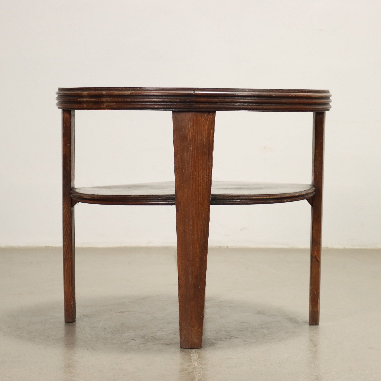 | Modernism  Tables