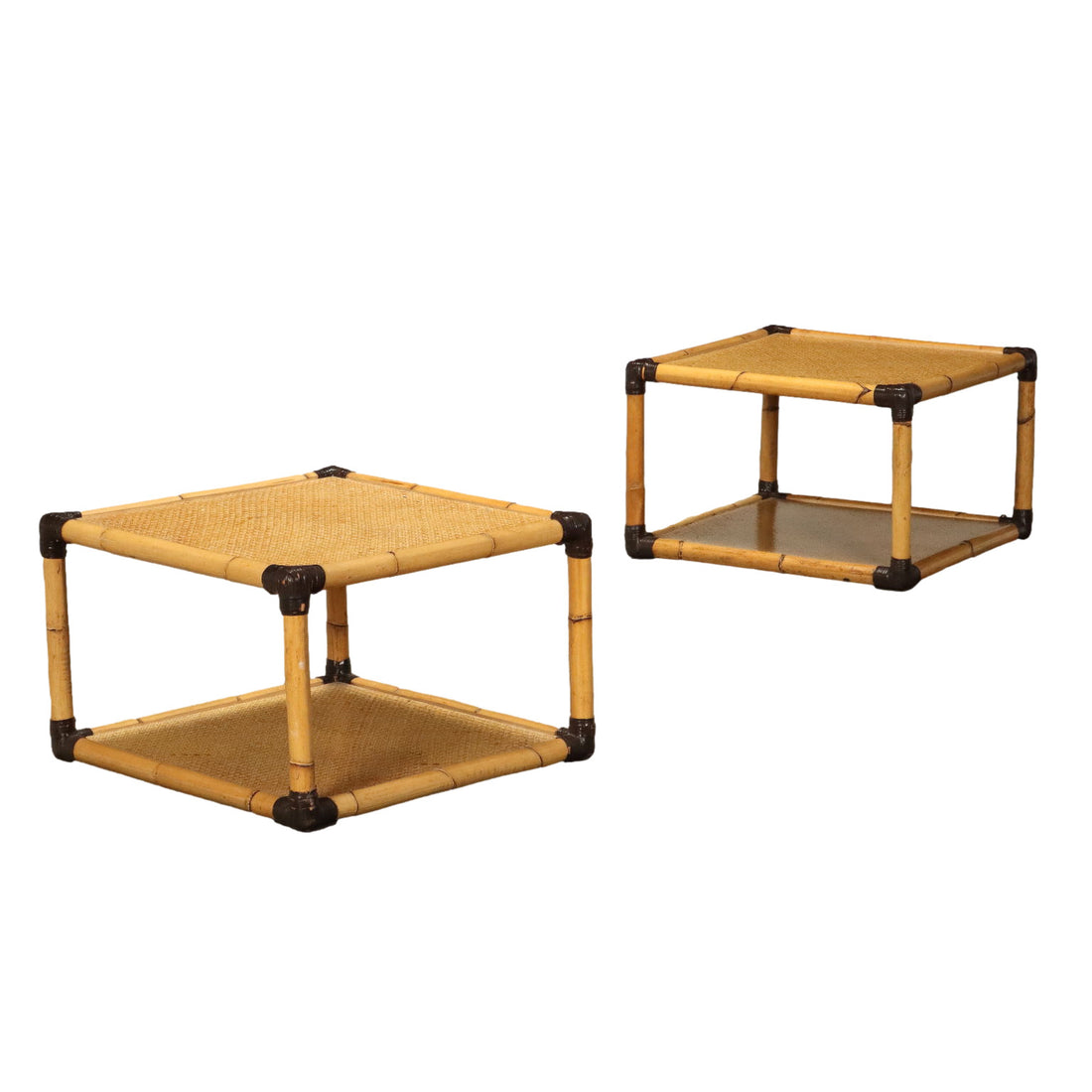  | Modernism  Tables