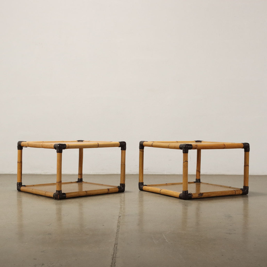  | Modernism  Tables