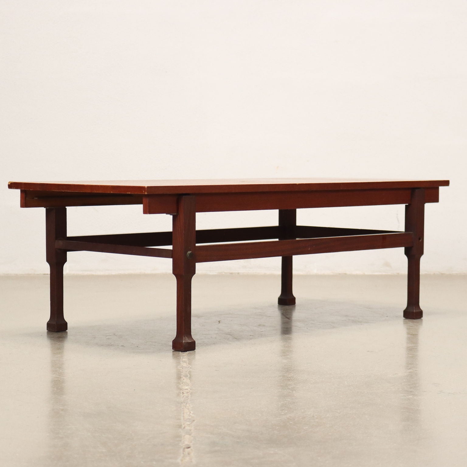  | Modernism  Tables