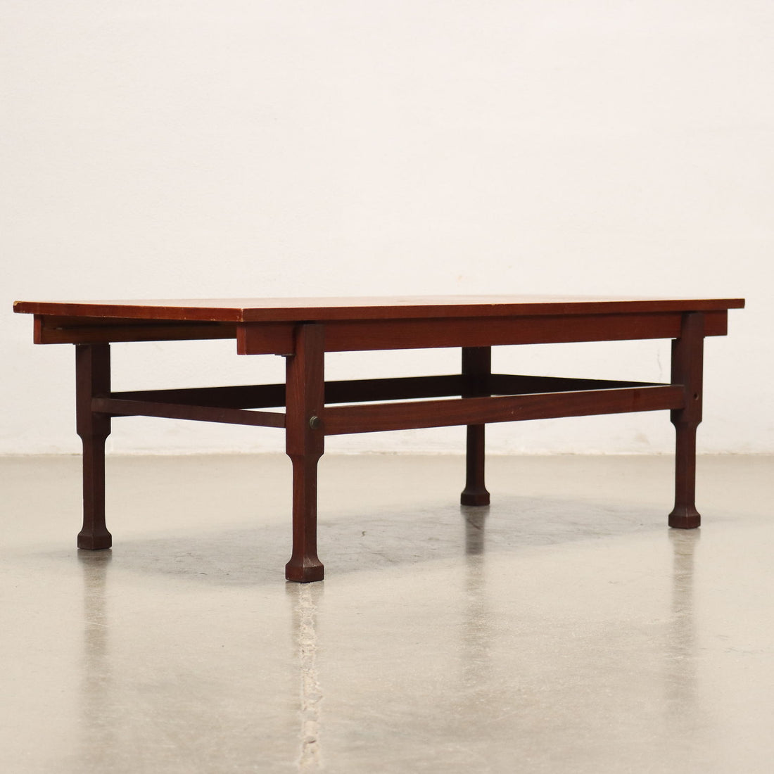  | Modernism  Tables