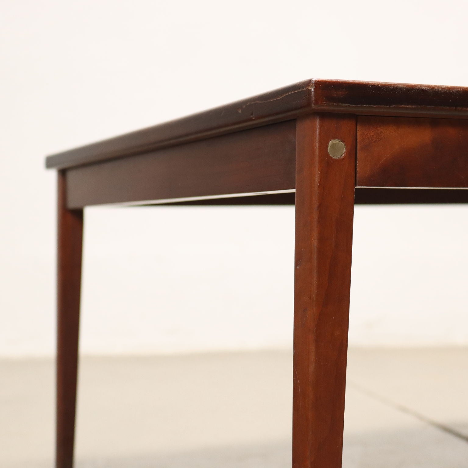  | Modernism  Tables