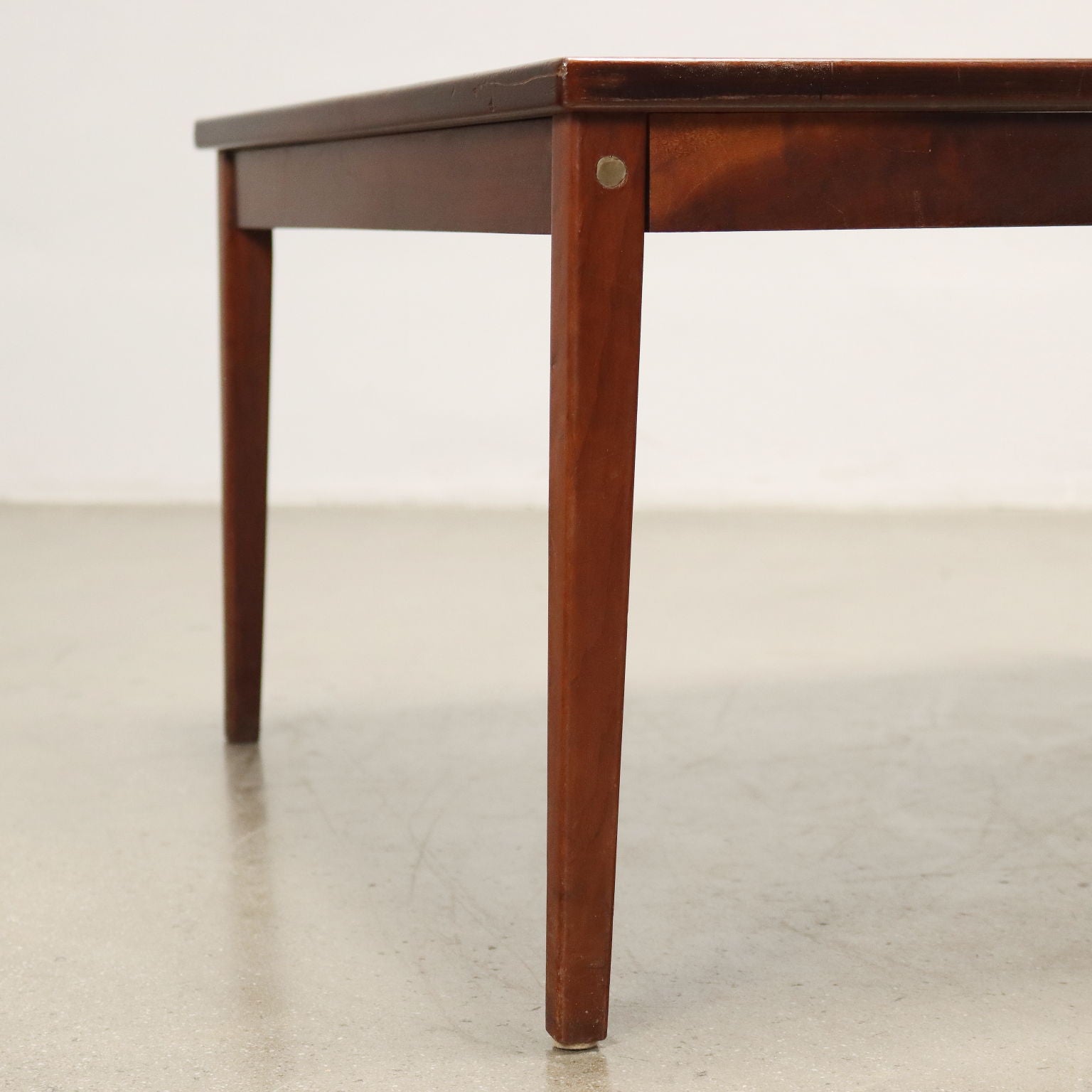  | Modernism  Tables