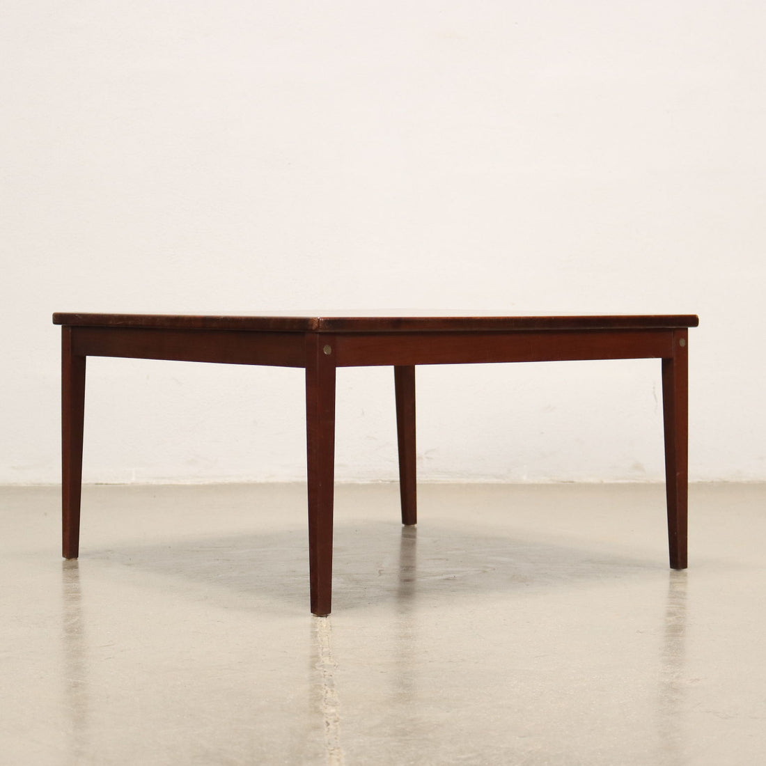  | Modernism  Tables