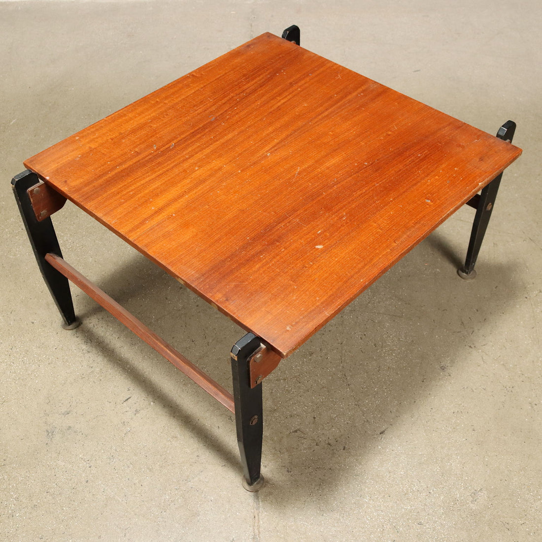  | Modernism  Tables