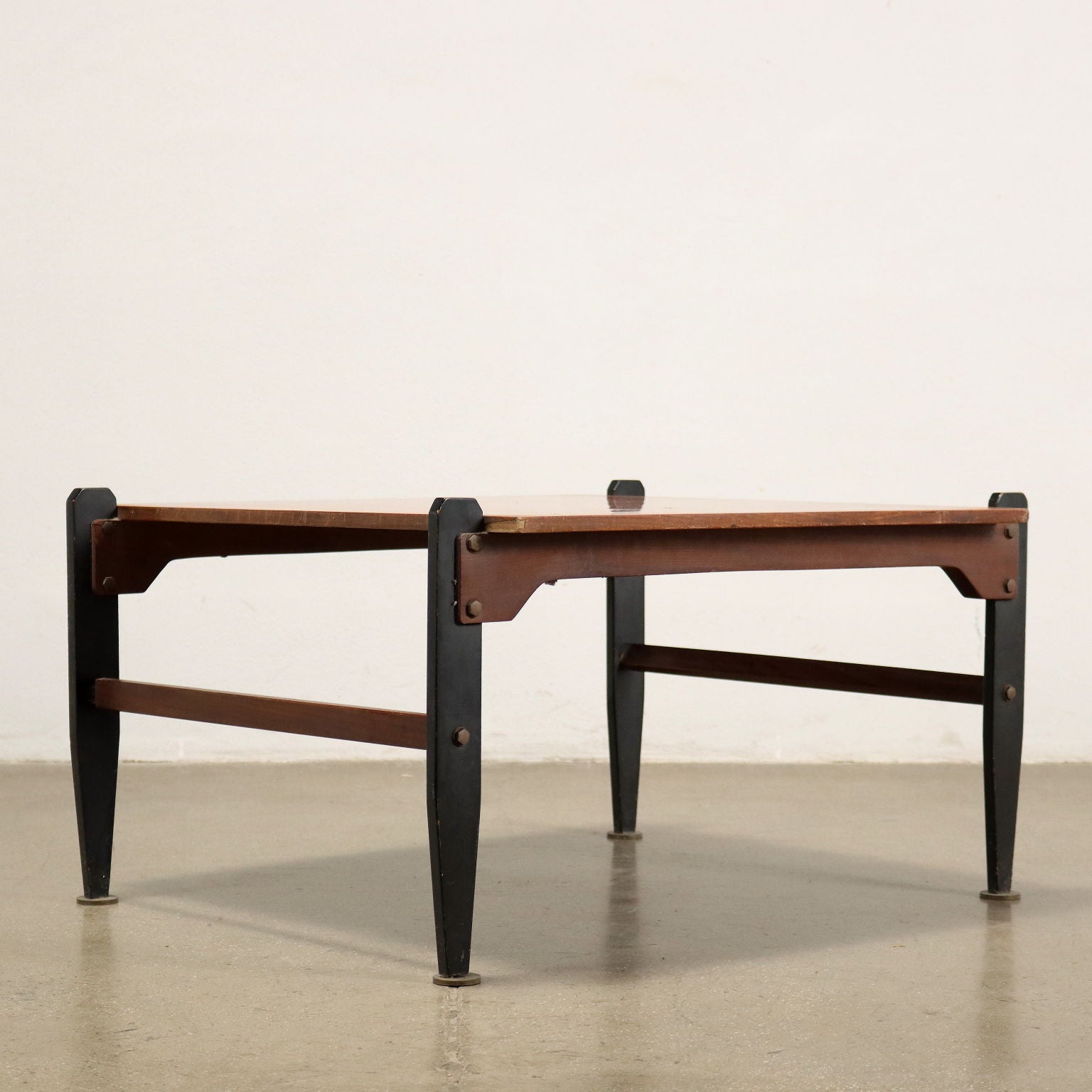 | Modernism  Tables