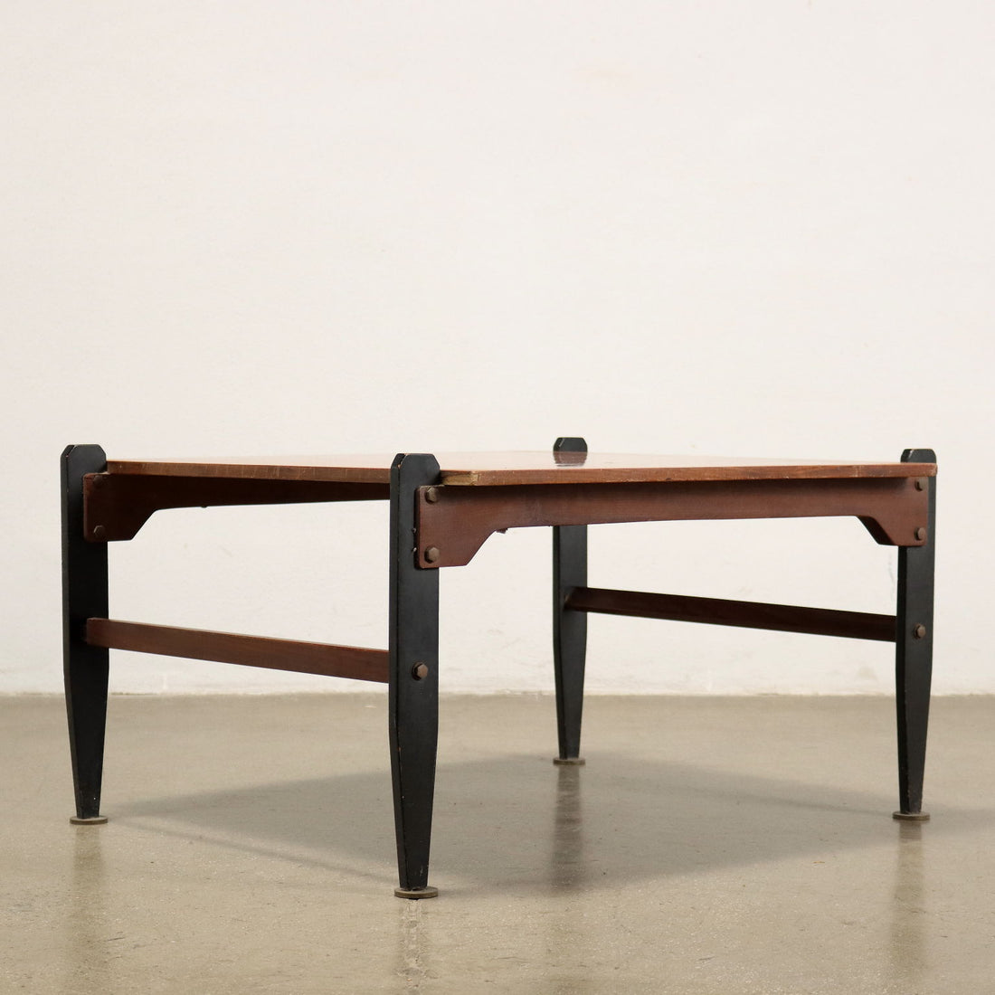  | Modernism  Tables