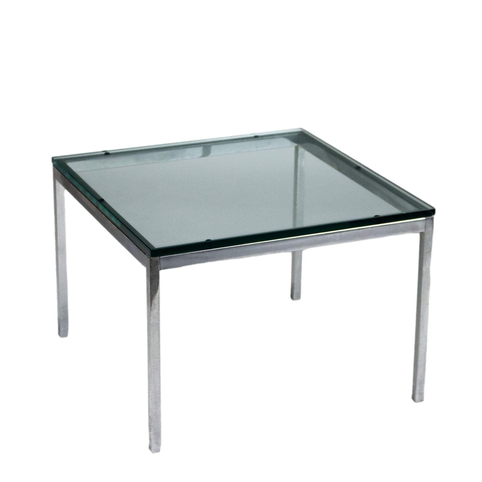  | Modernism  Tables