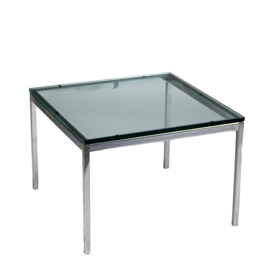  | Modernism  Tables