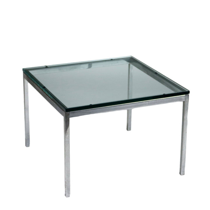 | Modernism  Tables