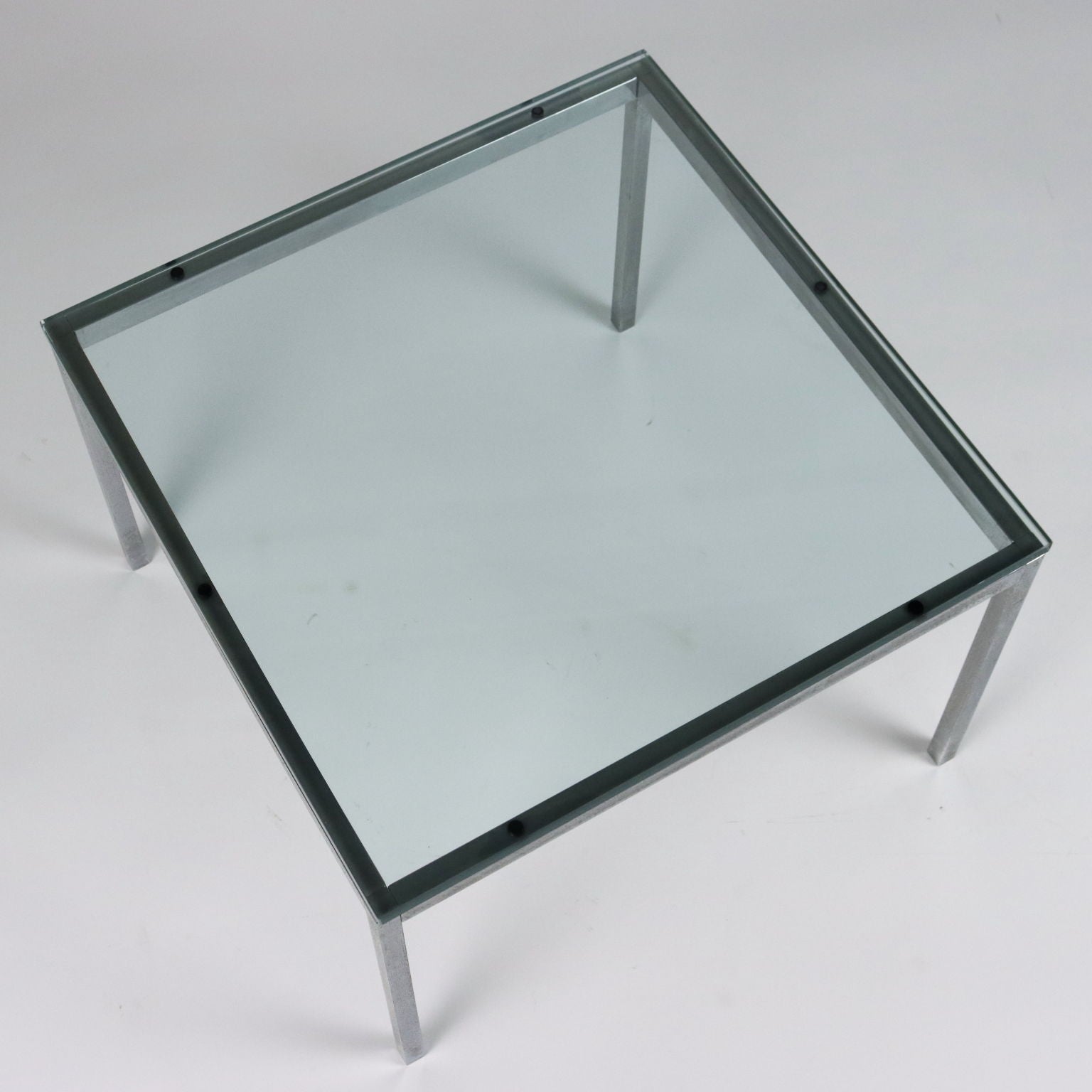  | Modernism  Tables