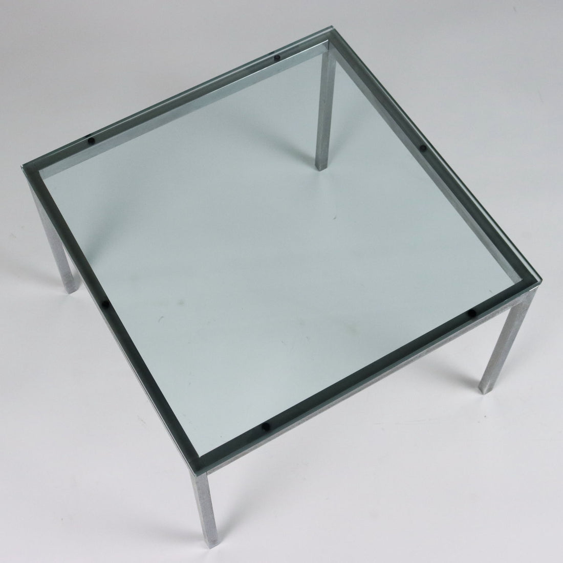  | Modernism  Tables