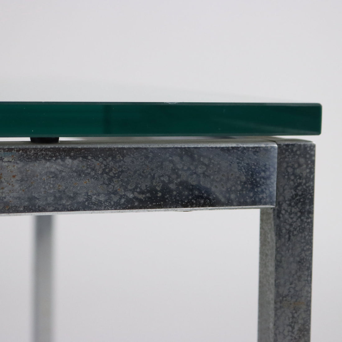  | Modernism  Tables