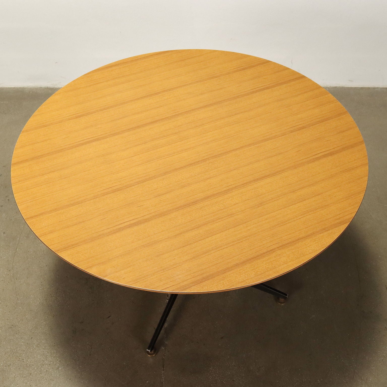  | Modernism  Tables