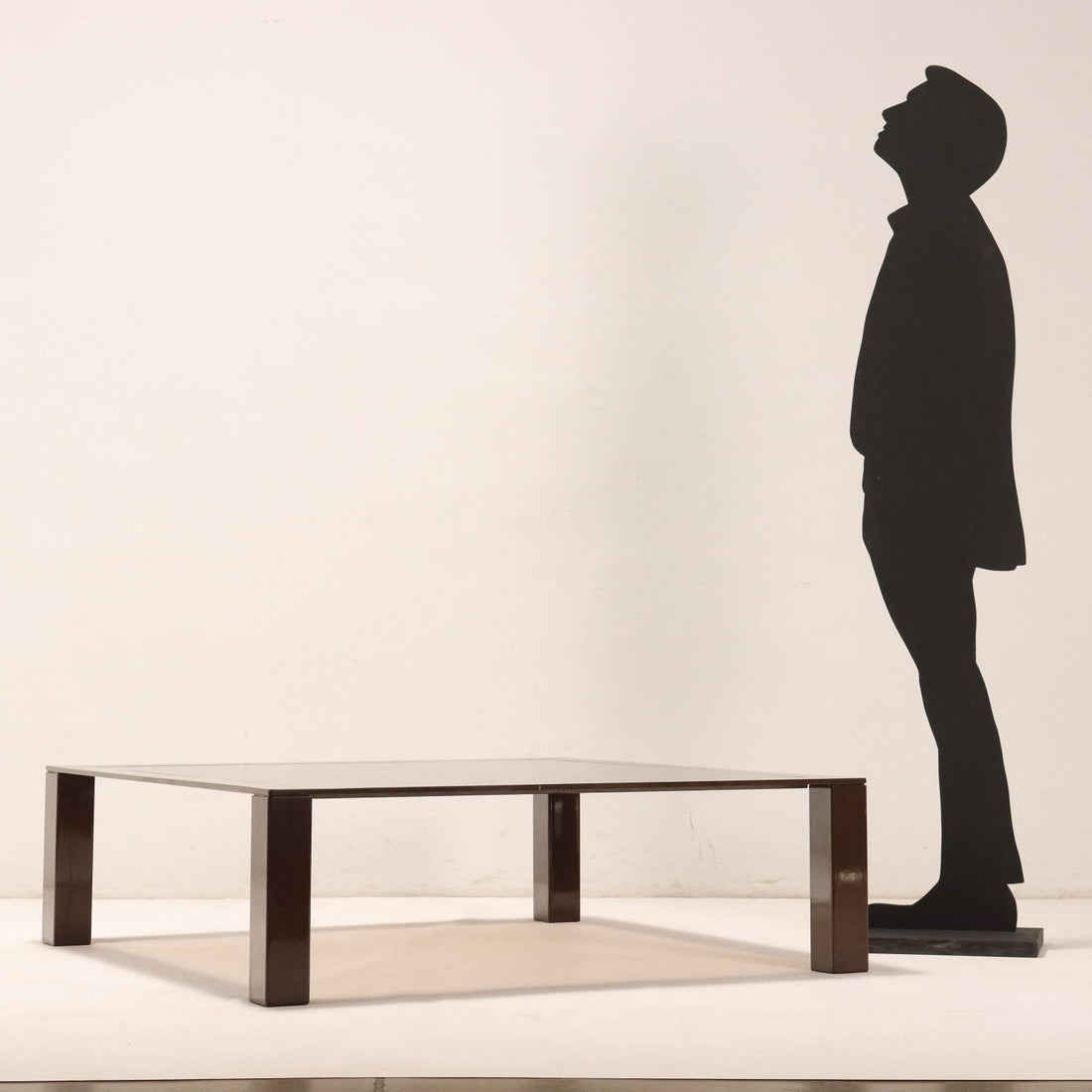  | Modernism  Tables