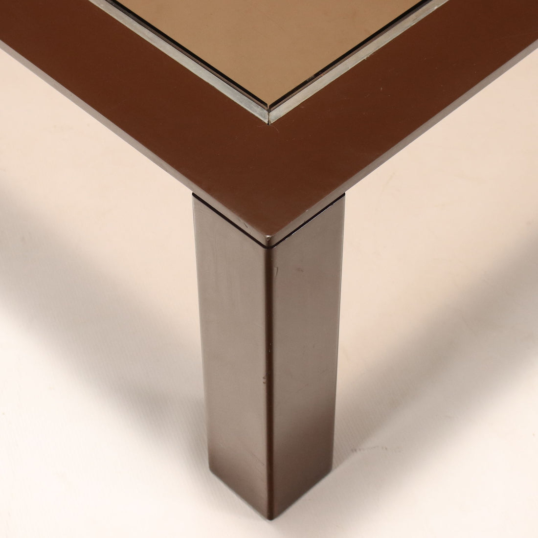  | Modernism  Tables