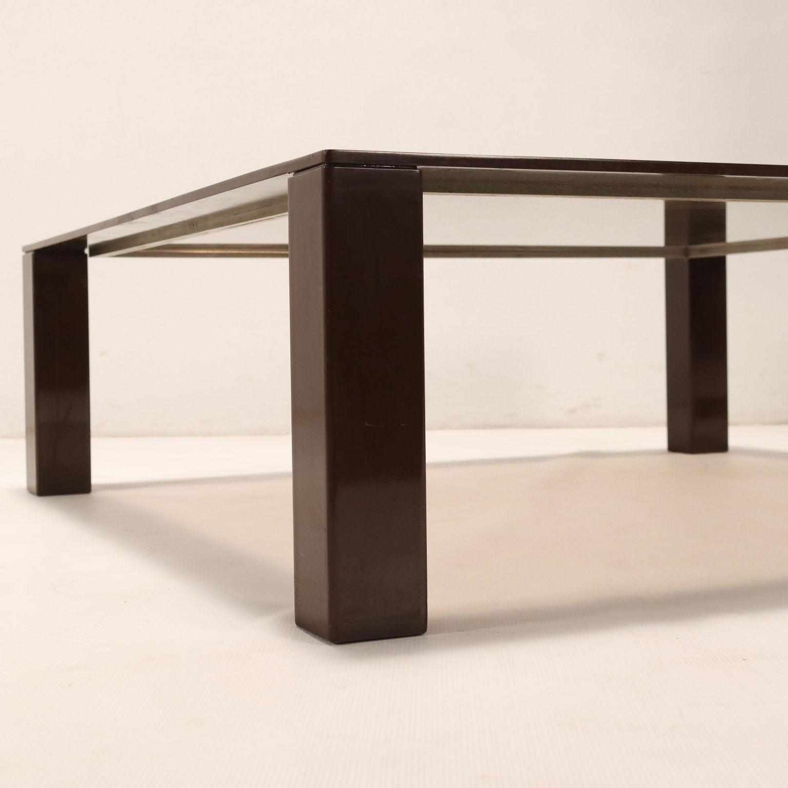  | Modernism  Tables