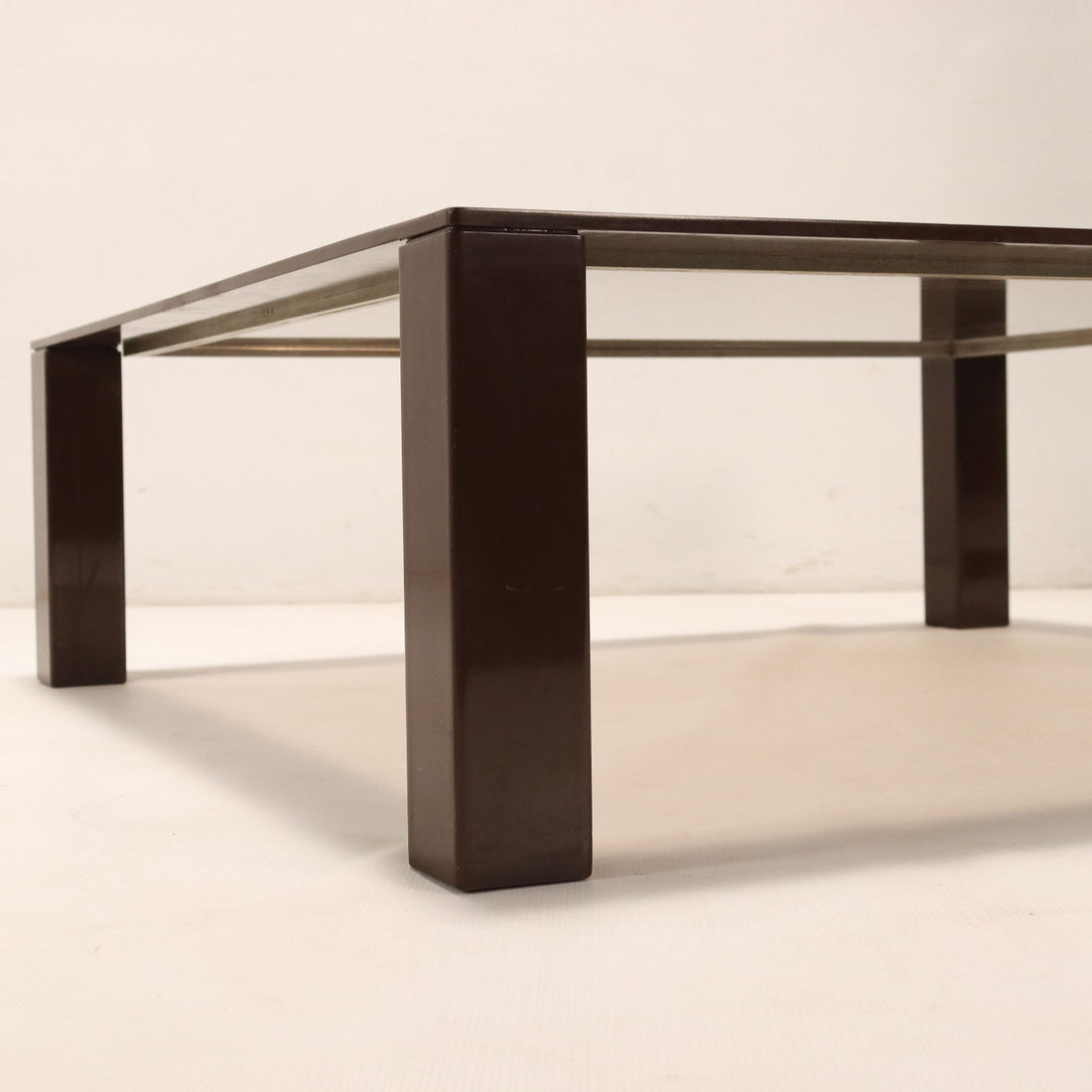  | Modernism  Tables