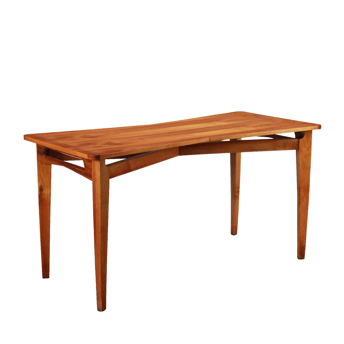  | Modernism  Tables