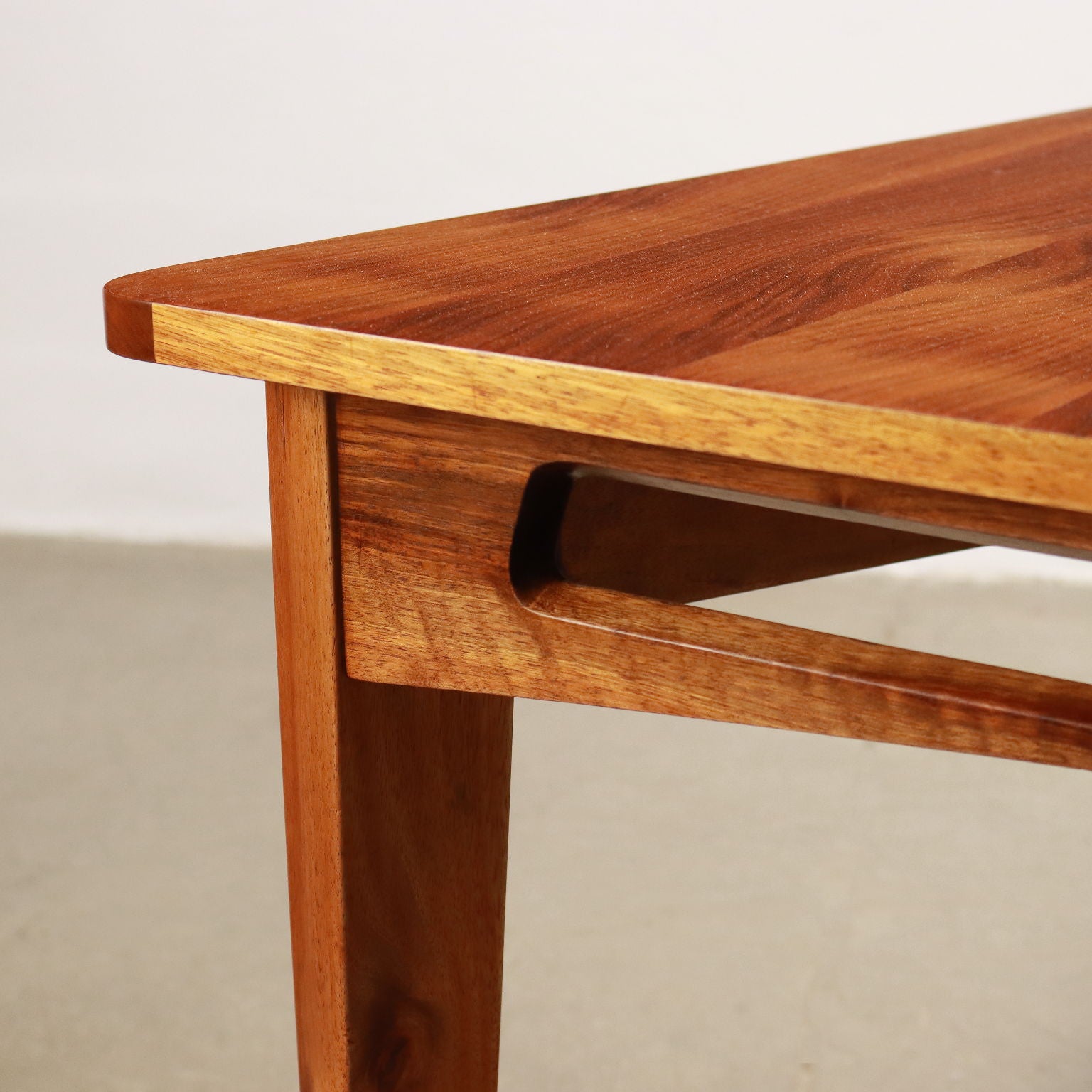  | Modernism  Tables