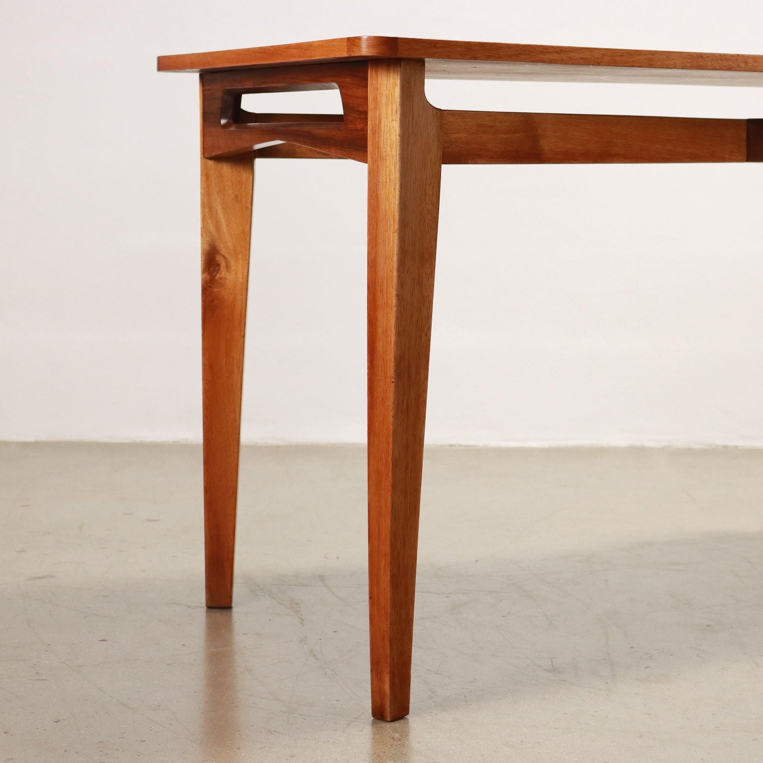  | Modernism  Tables