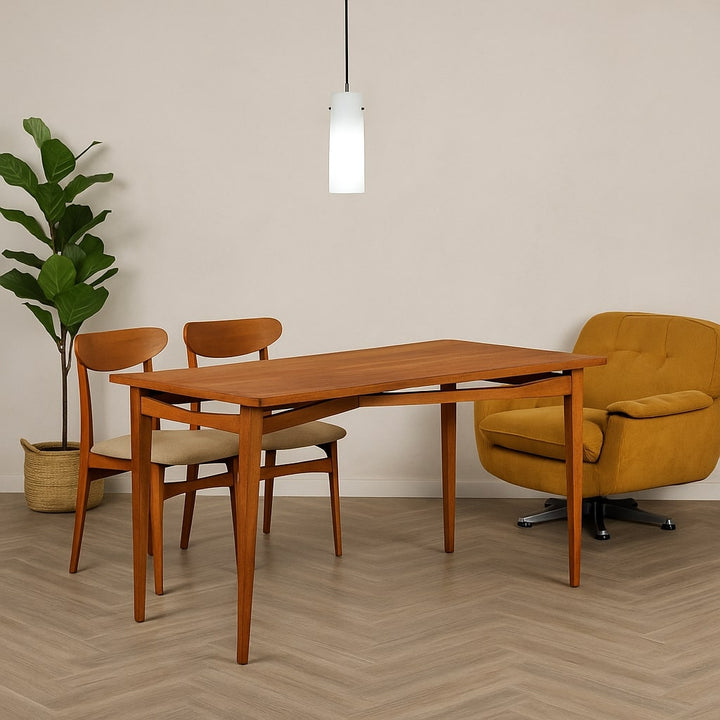  | Modernism  Tables