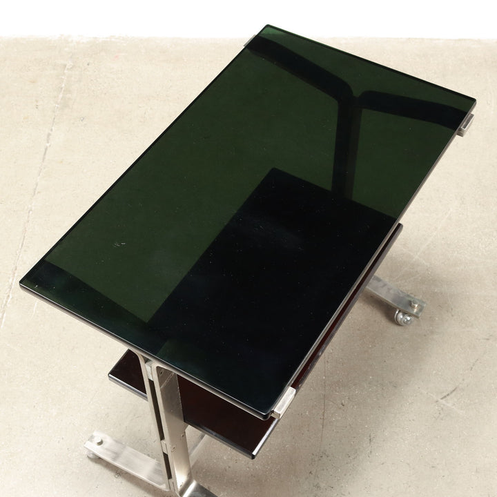  | Modernism  Complements