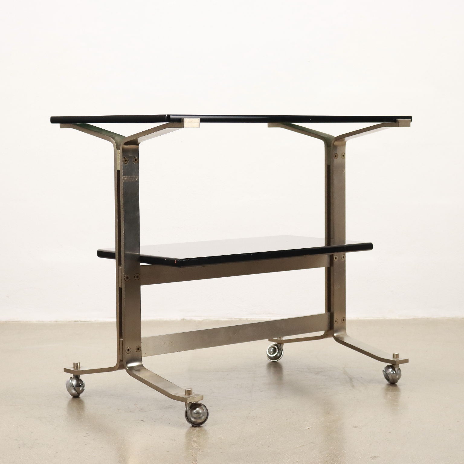  | Modernism  Complements