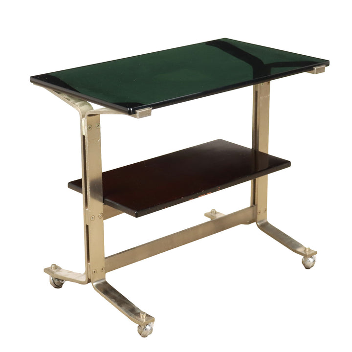  | Modernism  Complements