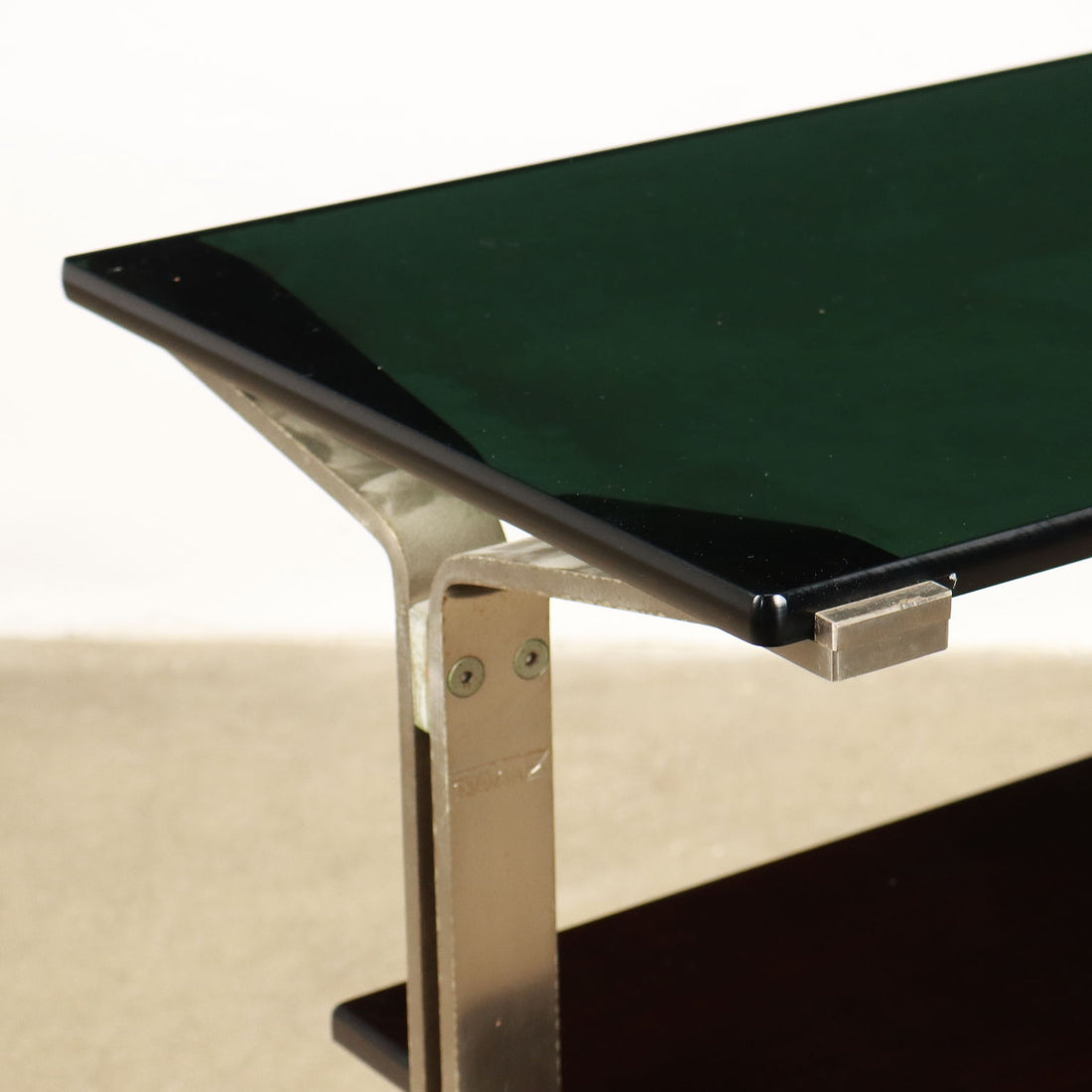  | Modernism  Complements