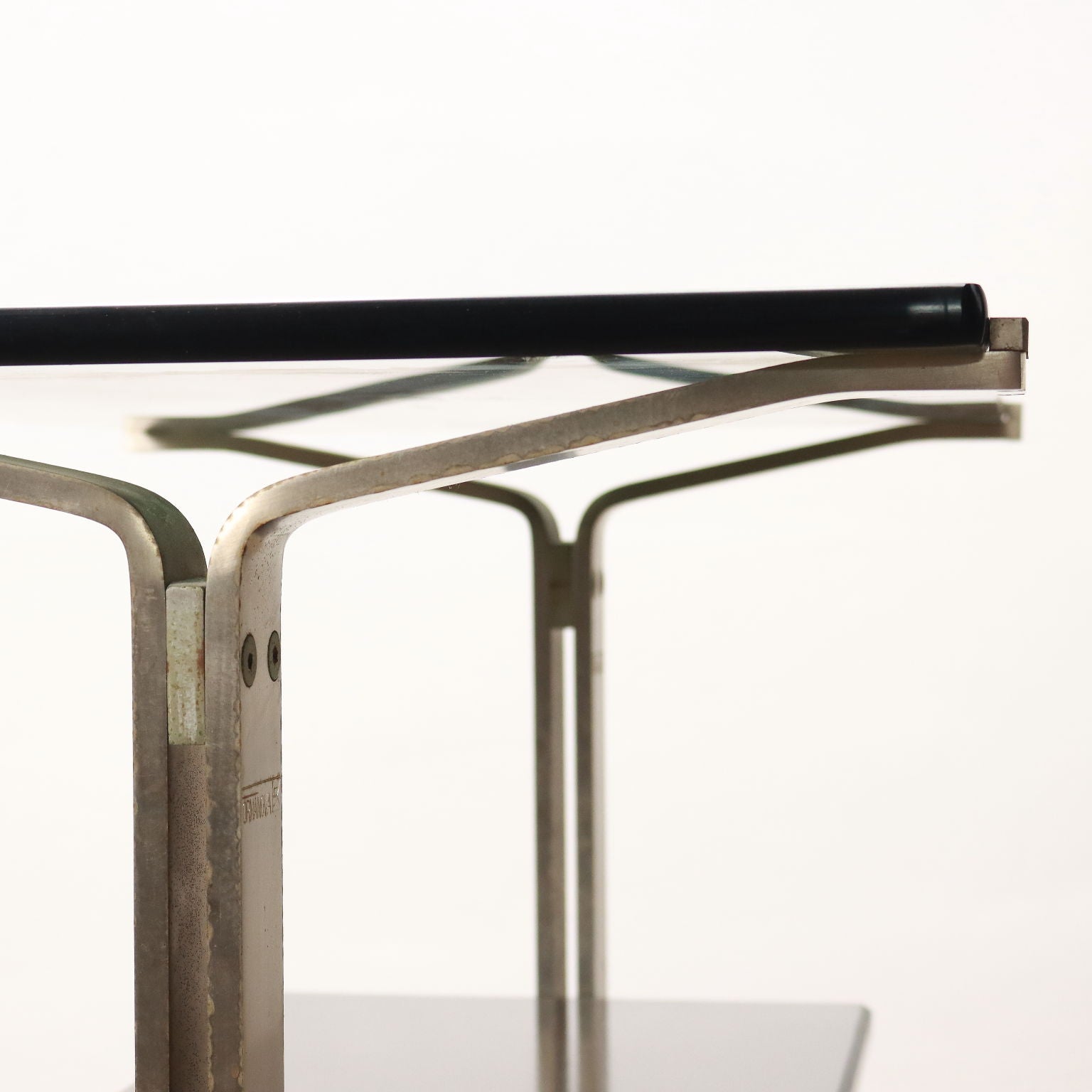  | Modernism  Complements