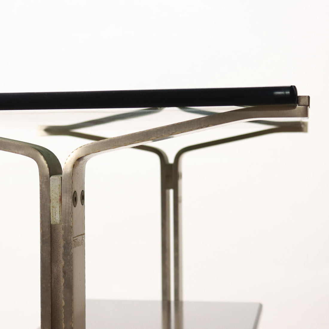  | Modernism  Complements