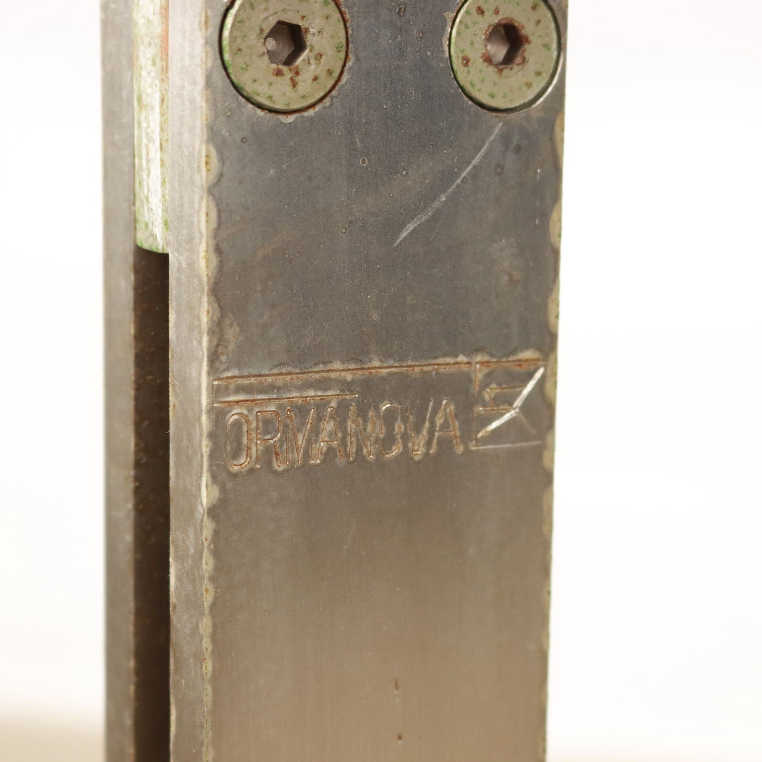  | Modernism  Complements