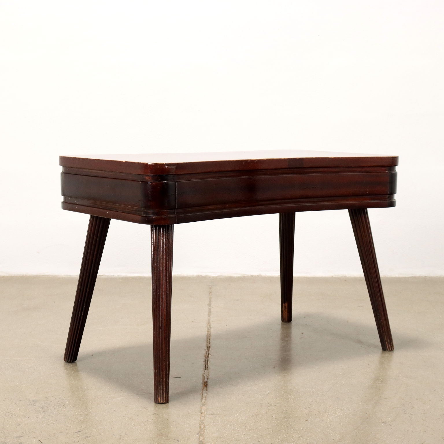  | Modernism  Tables