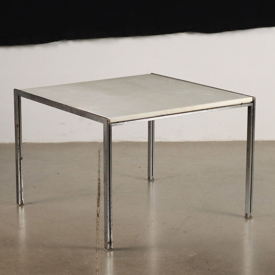  | Modernism  Tables