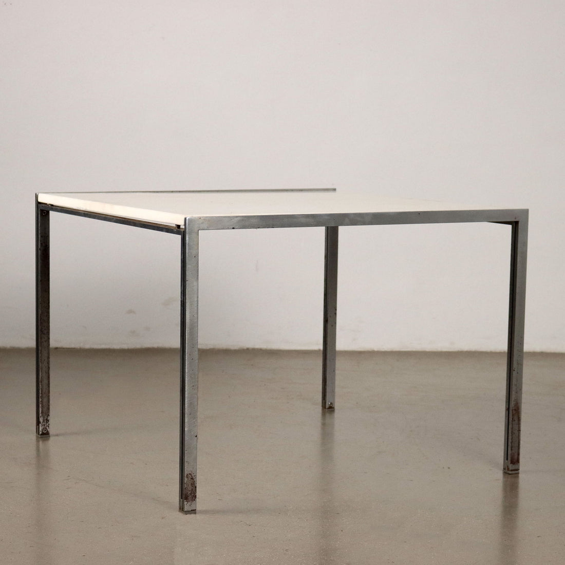  | Modernism  Tables