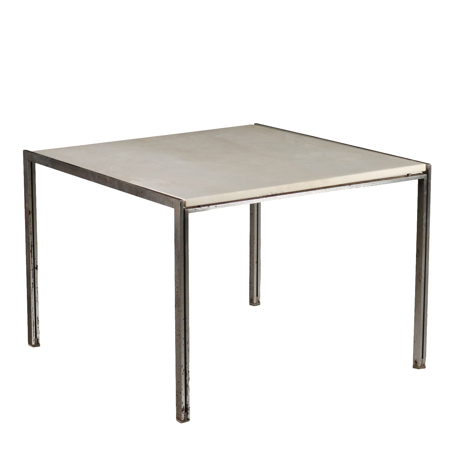  | Modernism  Tables