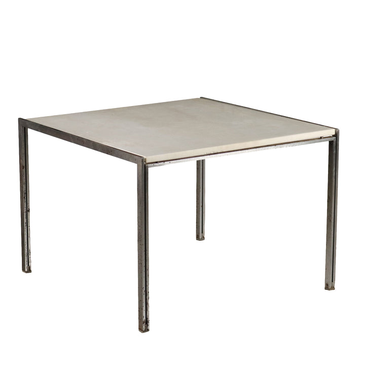  | Modernism  Tables