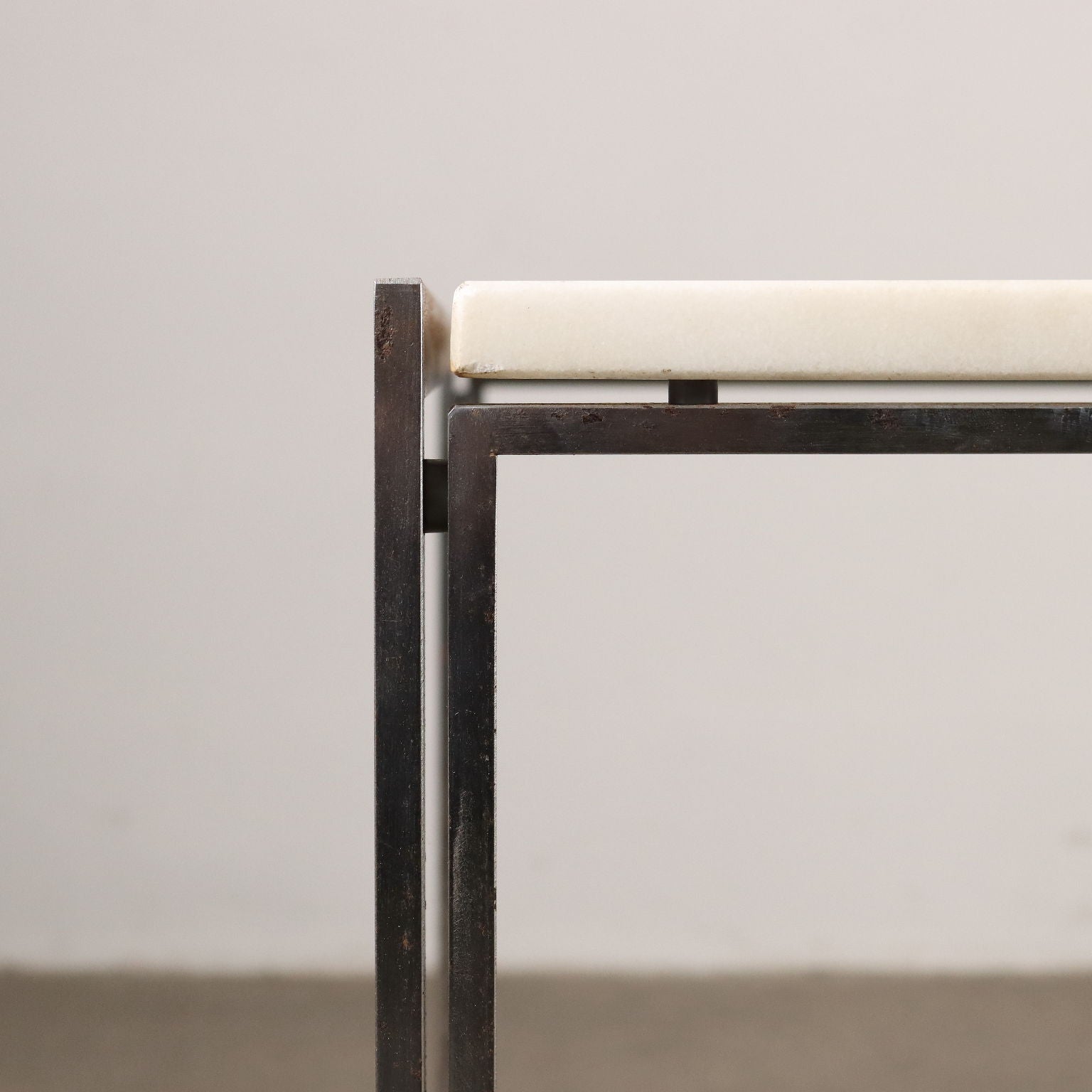  | Modernism  Tables