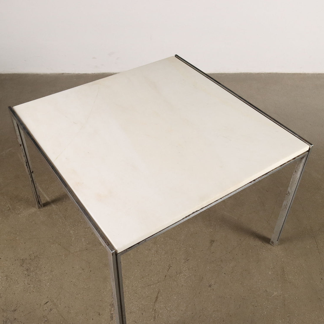 | Modernism  Tables