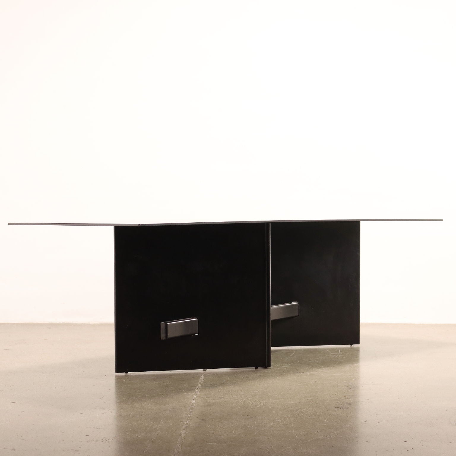  | Modernism  Tables