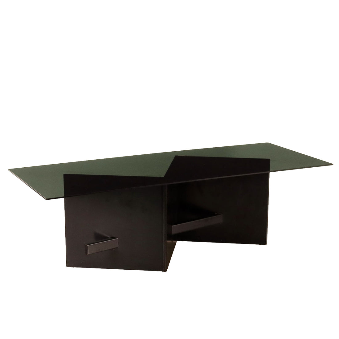  | Modernism  Tables