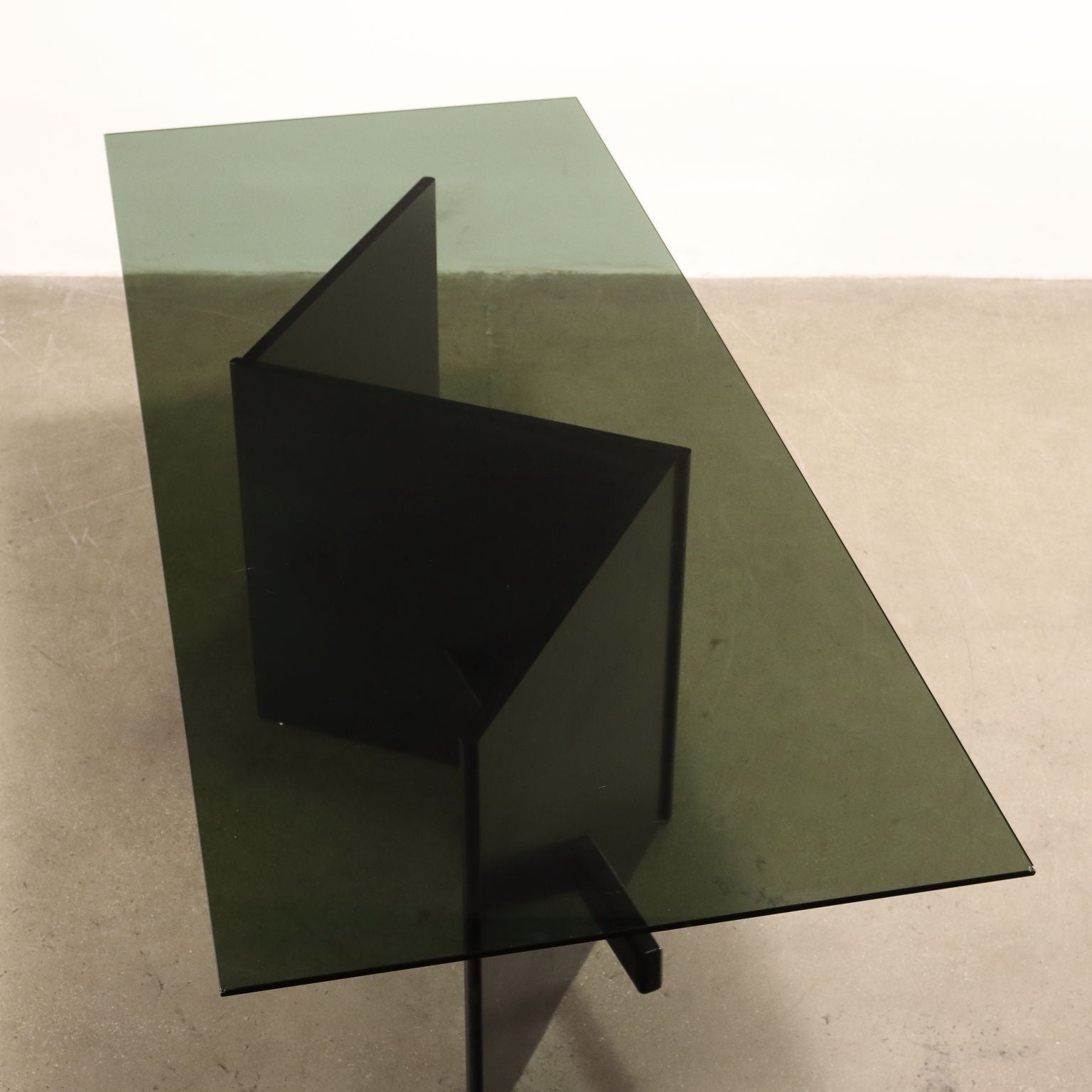  | Modernism  Tables