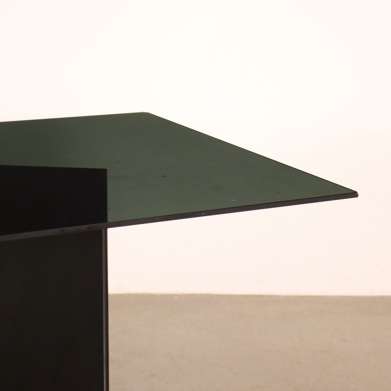  | Modernism  Tables