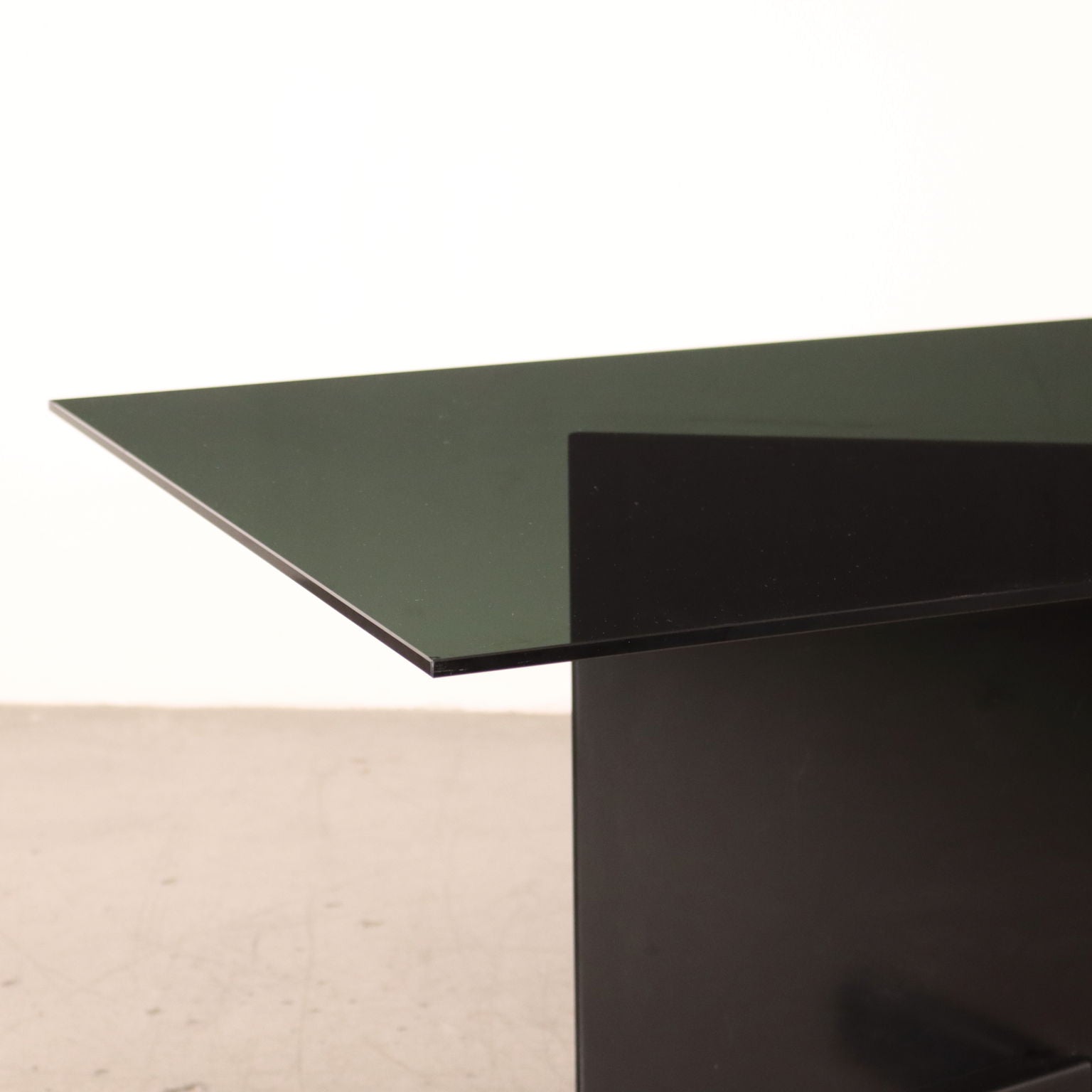  | Modernism  Tables